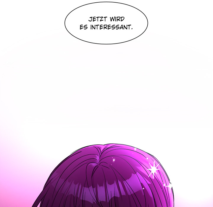 Pheromon Sorbet♥ - episode 16 - 83