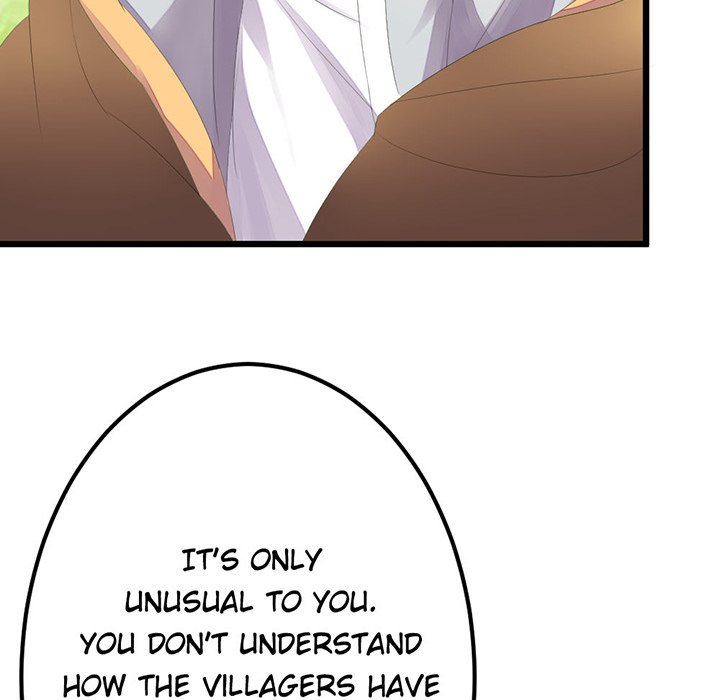 Flowers Whispering - episode 7 - 57