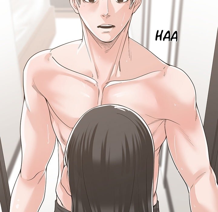 Salamander - episode Prologue - 28
