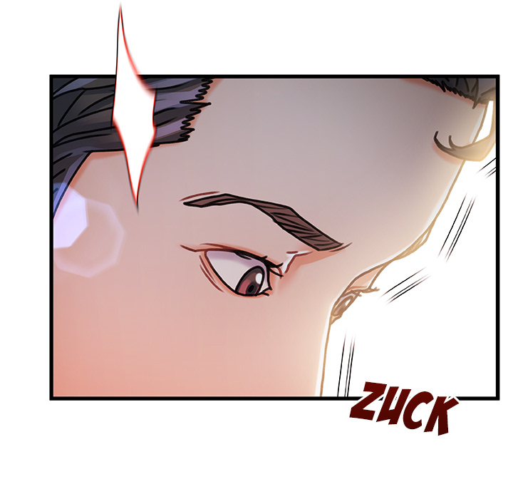 Wie du mir... - episode 9 - 37