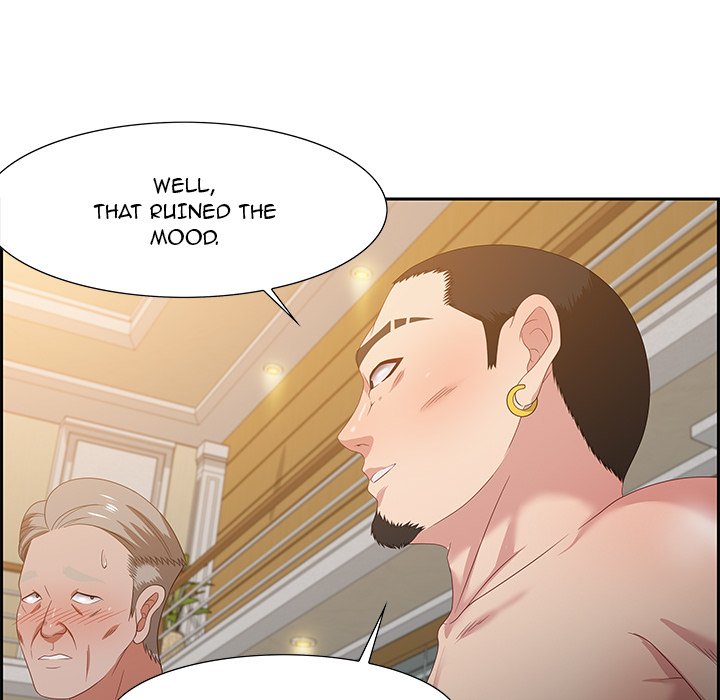 Tasty Chat: 0km - episode 13 - 59