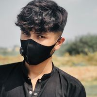 TikTok Account - https://p16-sg.tiktokcdn.com/tos-alisg-avt-0068/b250f3be99df75bc058b54e41f6151d2~tplv-tiktokx-cropcenter:200:200.jpeg