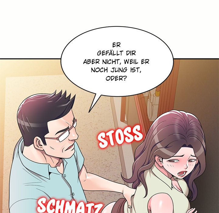 Privatunterricht - episode 5 - 111