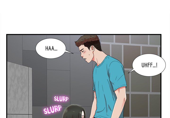 The Secret Friend - episode 52 - 3