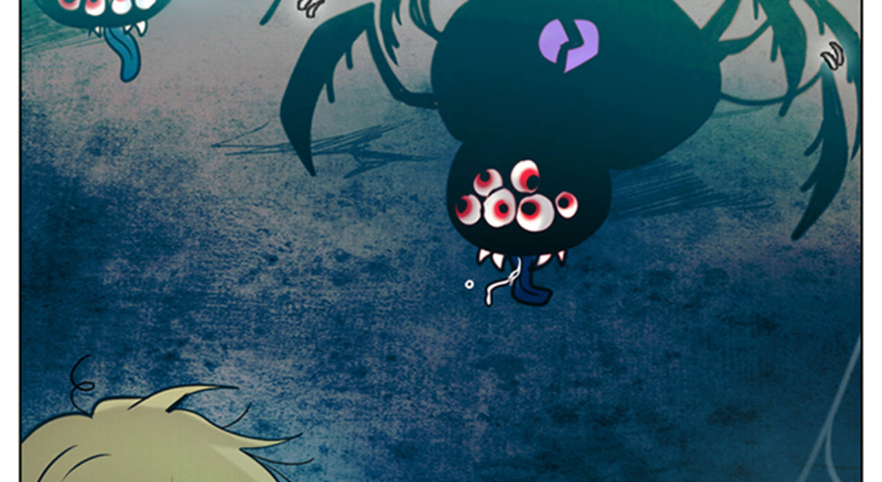 End und Save - episode 12 - 62