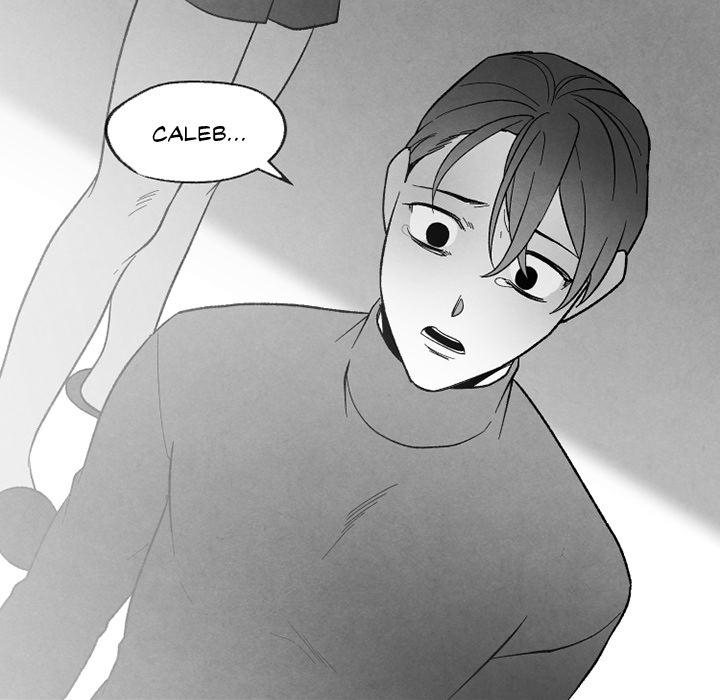 Epitaph - episode 55 - 63