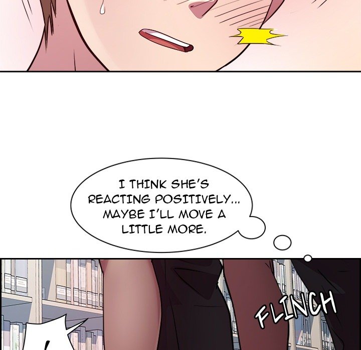 RE: Twenty Three - episode Prologue - 14
