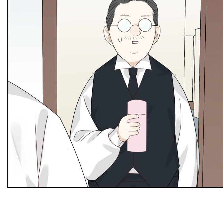Can't Defy Fate - episode 7 - 57