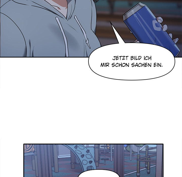 Besessen - episode 7 - 6