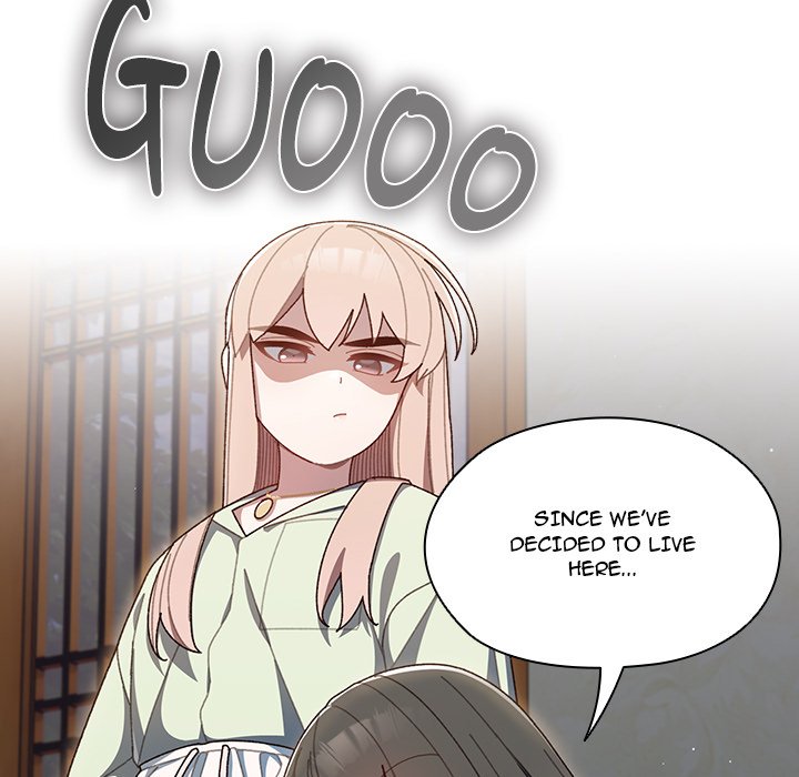 Boss! I'm Taking Your Girl! - episode 1 - 183