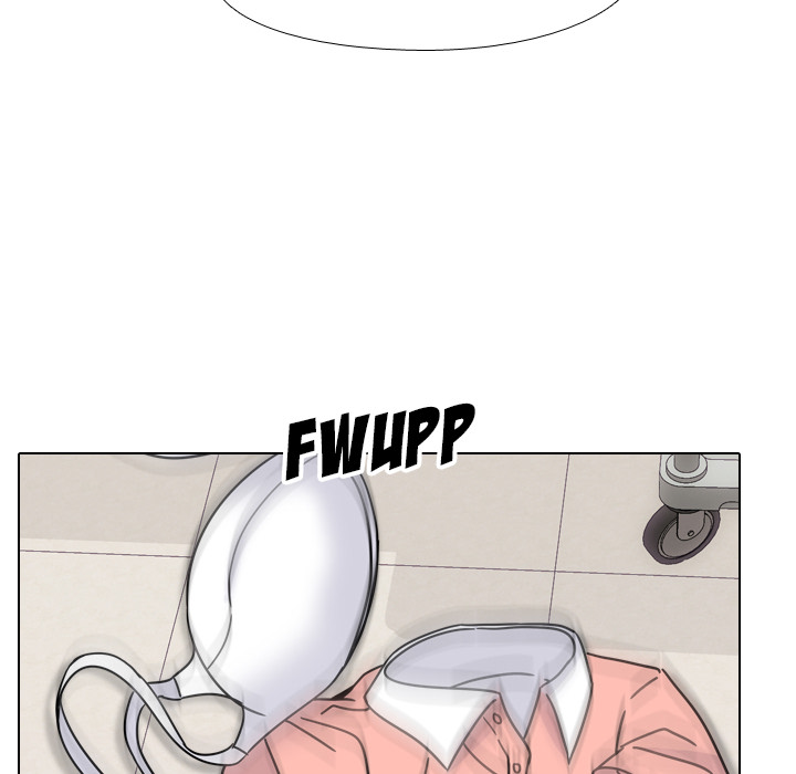 Spritzfidel - episode 4 - 125