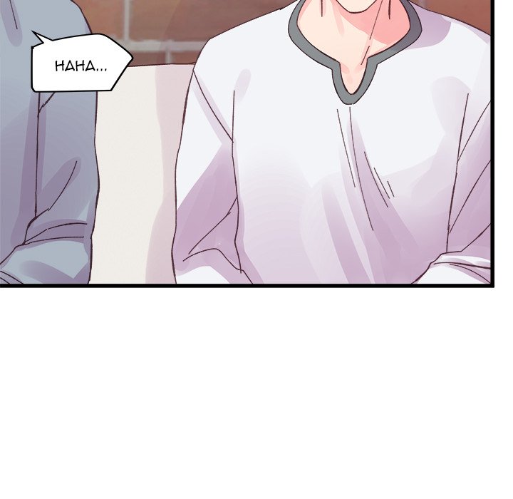 A Nonsense Relationship - episode 17 - 61