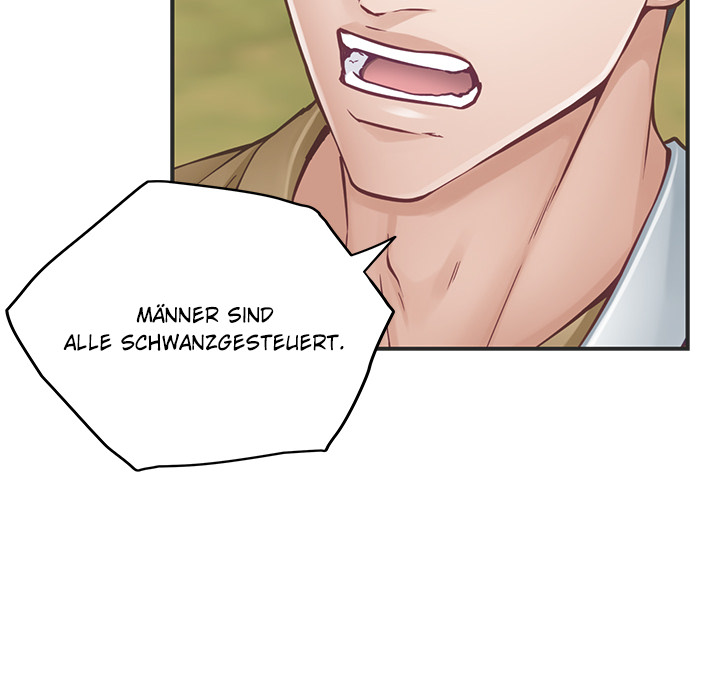 Gott der Ekstase - episode 15 - 180