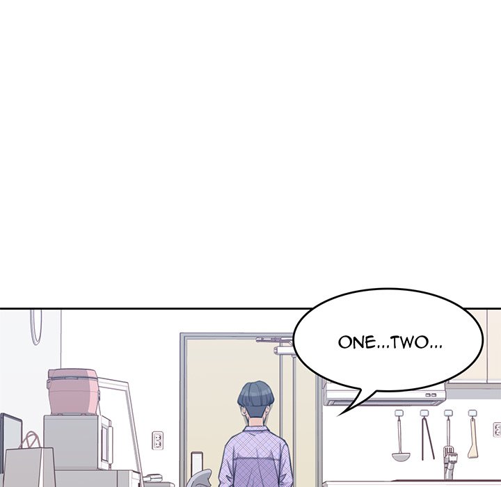 Boys are Boys - episode 1 - 60