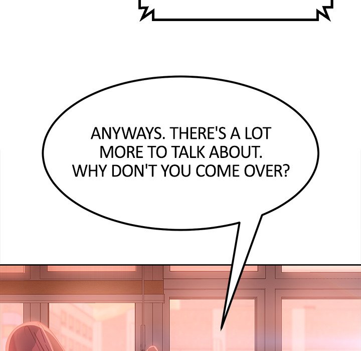 Worst Day Ever - episode 7 - 145
