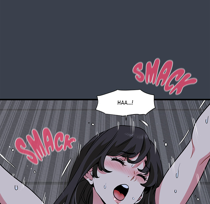 Snapping into Love - UNCENSORED - episode 29 - 88