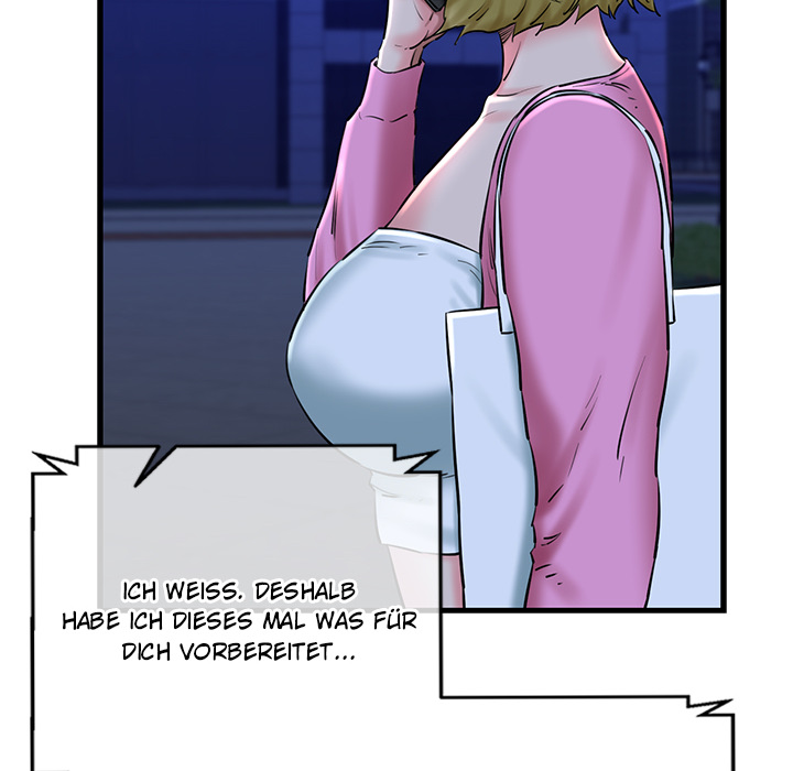 Cheerleader - episode 17 - 57
