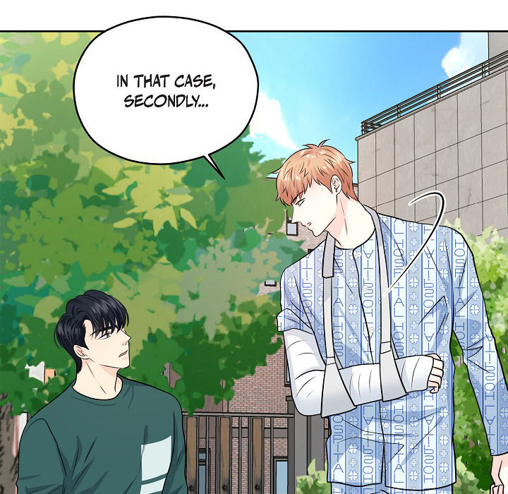 My K - episode 23 - 115