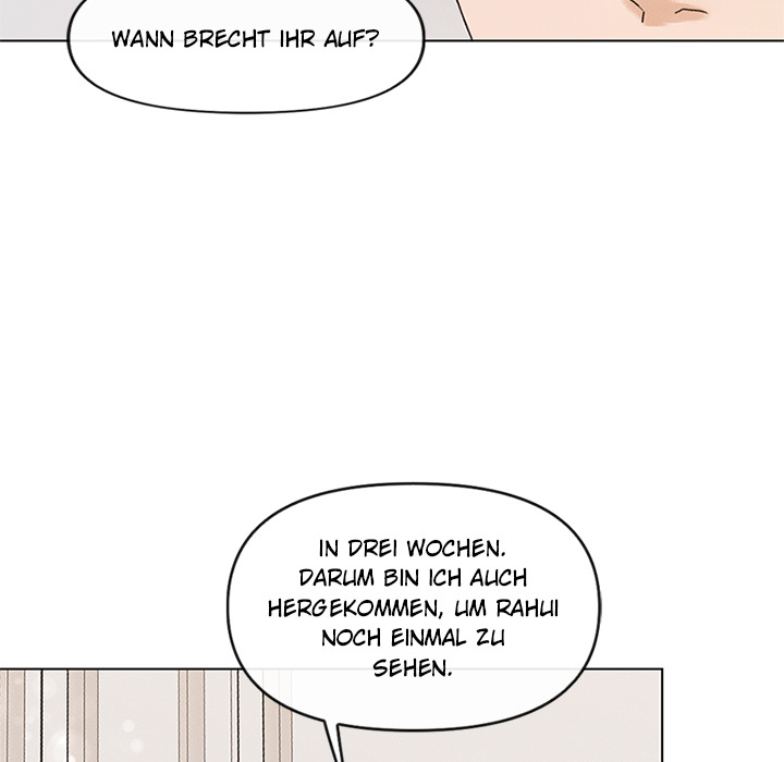 Empörium - episode 23 - 54