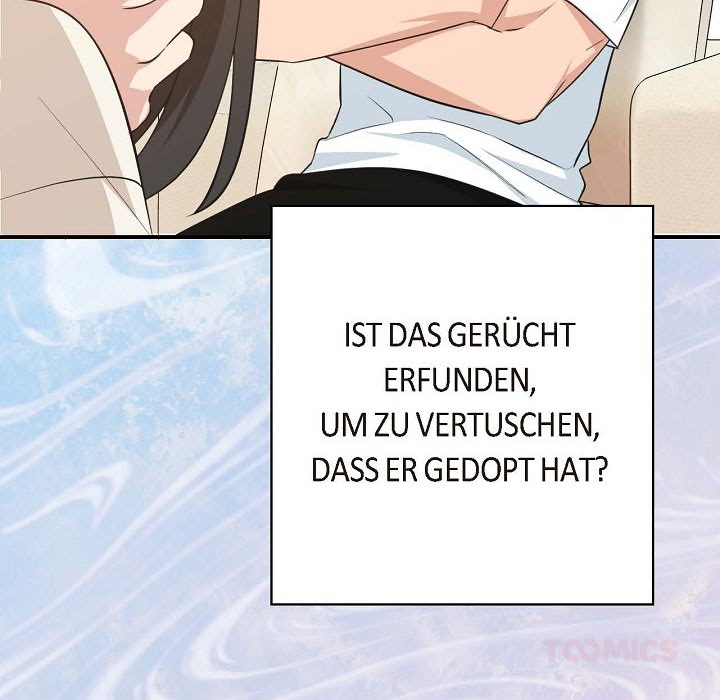 Obszöner Vertrag - episode 24 - 27