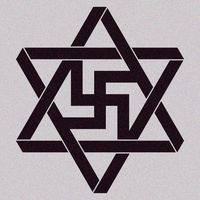 TikTok Account - https://p16-sg.tiktokcdn.com/tos-alisg-avt-0068/b255d2e7d3f0d9cc4784d67af4701eff~tplv-tiktokx-cropcenter:200:200.jpeg