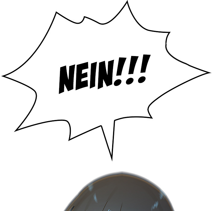 Enge Nachbarn - episode 4 - 14