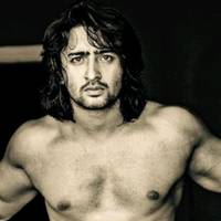 TikTok Account Photo
