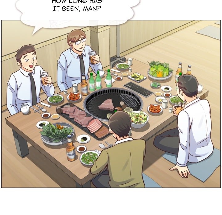 Annoying Alice - episode 87 - 6