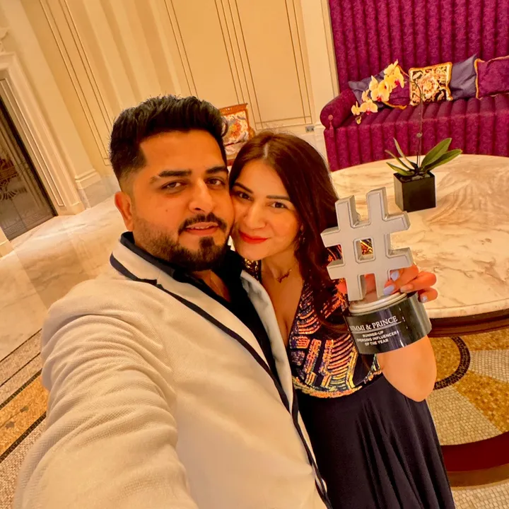 2vegetariansindubai