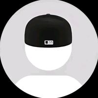 diego_m210