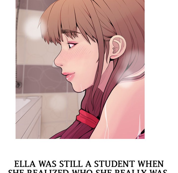 MS. Master - episode 60 - 6