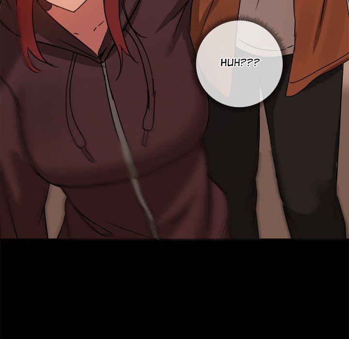 Boyfriend For Rent - episode 3 - 26