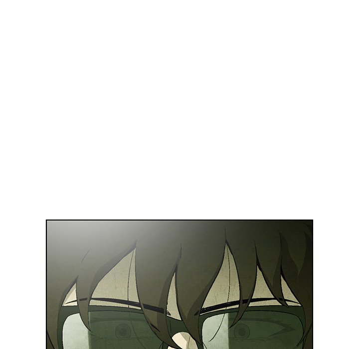 Gorgon - episode 68 - 4