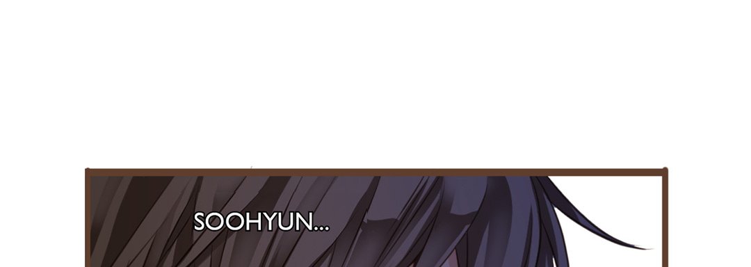 His House - episode 48 - 160