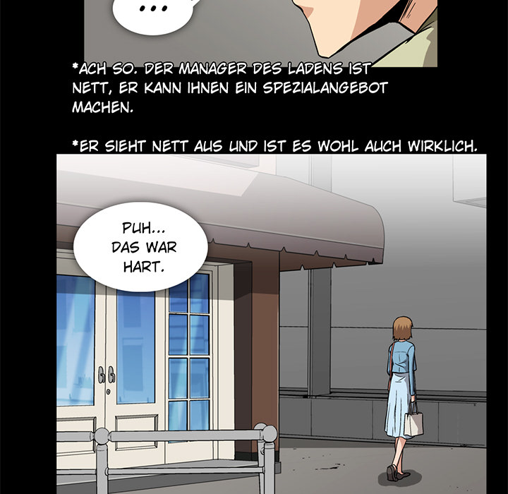Süsse Droge - episode 10 - 34
