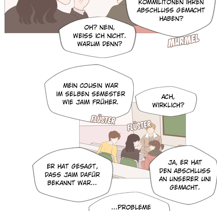 Das Bin Ich Nicht - episode 4 - 75