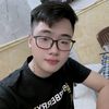 Trí Dinh Q8 - @tridinh_q8 - TikTok