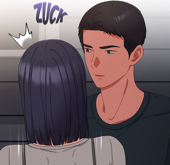 Aber Ich Liebe Dich - episode 10 - 81