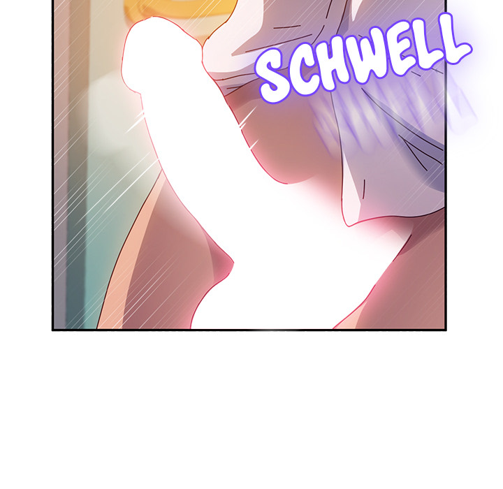 Doppelt hält besser - episode 47 - 41