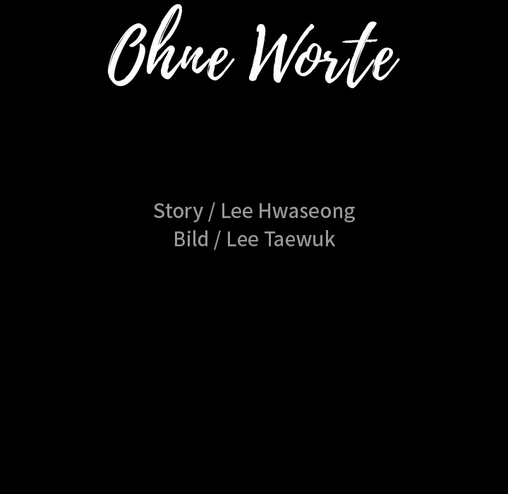 Ohne Worte - episode 15 - 120