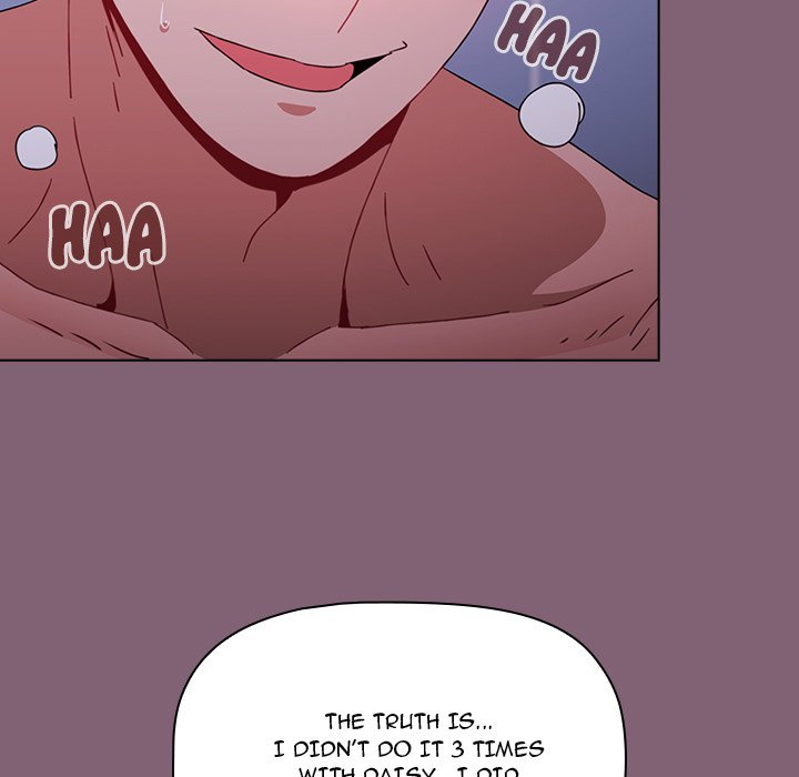 The Late-Bloomers - episode 29 - 160
