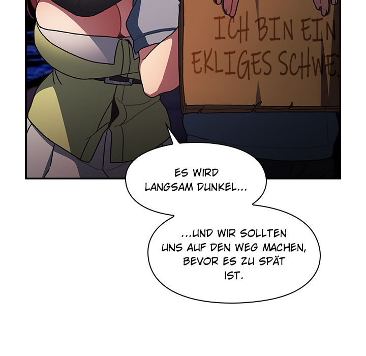 Vorstoßen & Erobern - episode 4 - 63