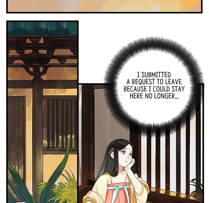The Land of Flowers - episode 23 - 36