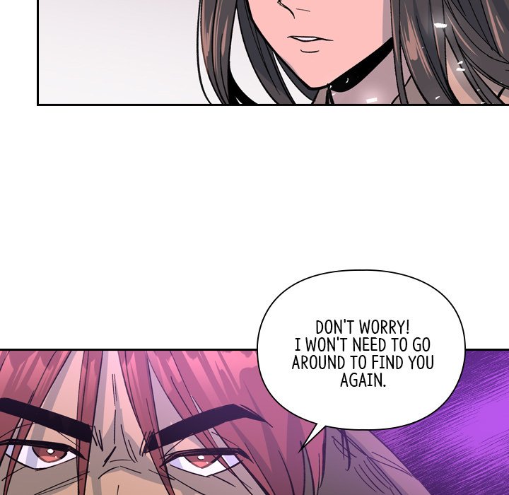 The Princess's Guard - episode 21 - 16