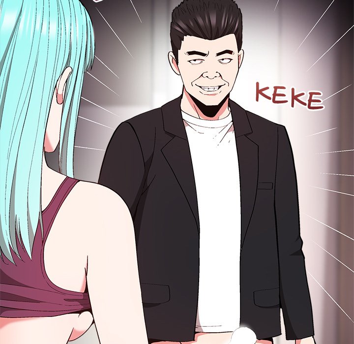 Cosplay Girl - episode 12 - 63