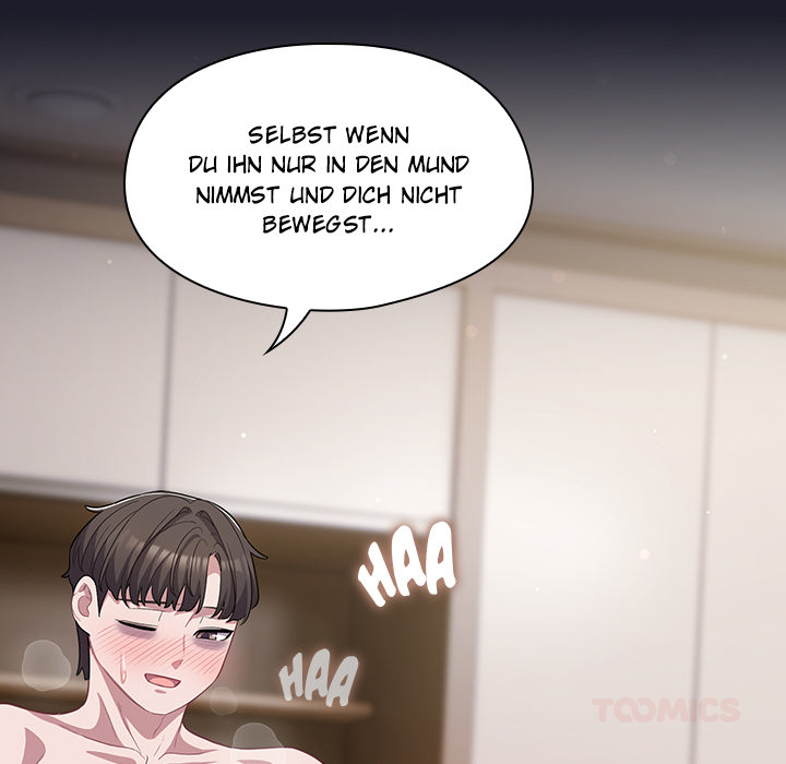 Das Kuppelkätzchen - episode 33 - 163