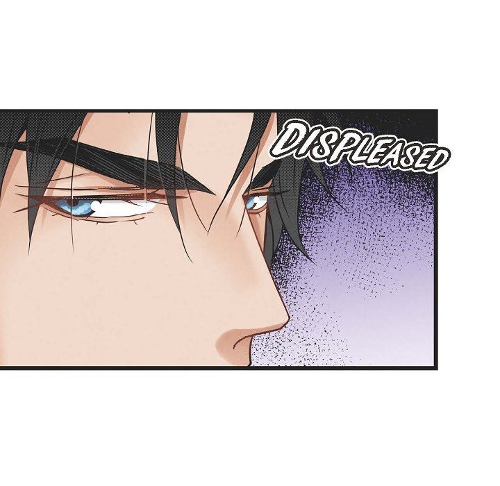 Work, Fight and Love - Webtoon Edition - episode 12 - 19