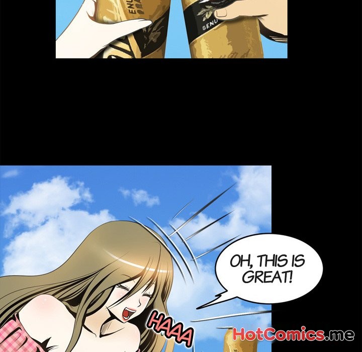 The Flower that Blooms at Night - episode 6 - 51