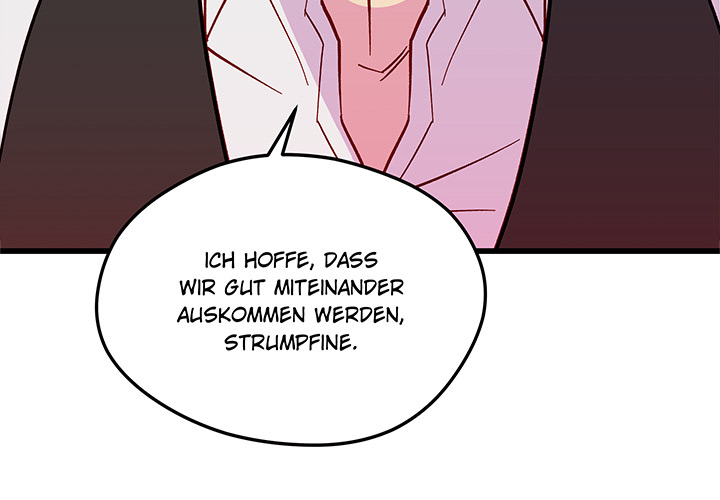 Ich wähle dich! - episode 87 - 2
