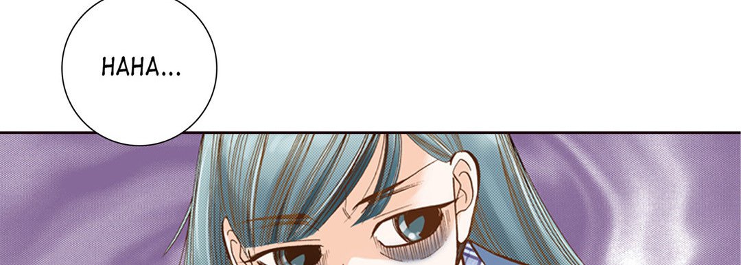 100% Perfect Girl - episode 5 - 45